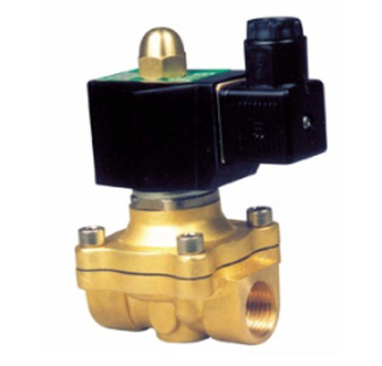 Industrial Valve Support 1